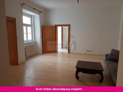 Wohnungen in 1010 Wien