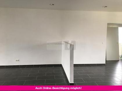 Büros /Praxen in 2344 Maria Enzersdorf