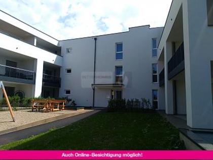 Wohnungen in 4890 Frankenmarkt