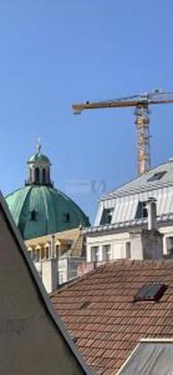 Wohnungen in 1010 Wien