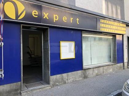 Einzelhandel / Geschäfte in 2700 Wiener Neustadt