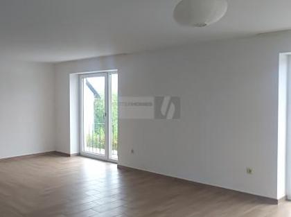 Wohnungen in 4762 Sankt Willibald
