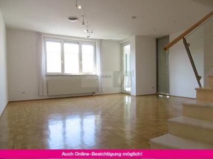 Wohnungen in 9020 Klagenfurt am Wörthersee