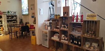 Einzelhandel / Geschäfte in 1130 Wien
