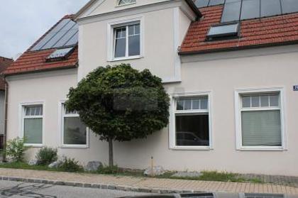 Büros /Praxen in 2560 Berndorf