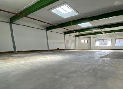 Hallen / Lager / Produktion in 9903 Oberlienz