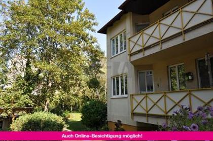 Wohnungen in 2483 Ebreichsdorf