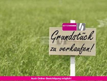 Grundstücke in 4631 Krenglbach