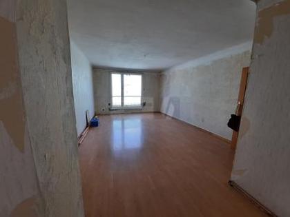 Wohnungen in 1110 Wien
