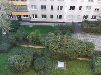 Wohnungen in 1040 Wien