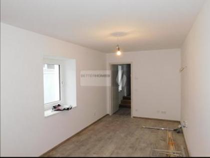 Wohnungen in 4063 Hörsching