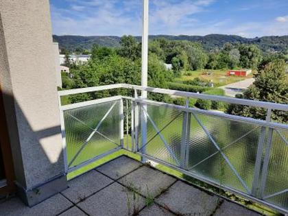 Wohnungen in 3423 Sankt Andrä-Wördern