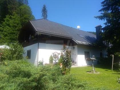 Wohnungen in 4812 Pinsdorf