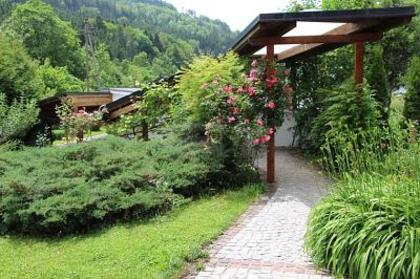 Wohnungen in 4812 Pinsdorf