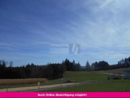 Grundstücke in 4753 Taiskirchen im Innkreis