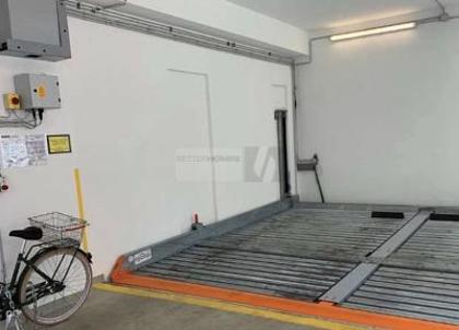 Sonstige in 1020 Wien