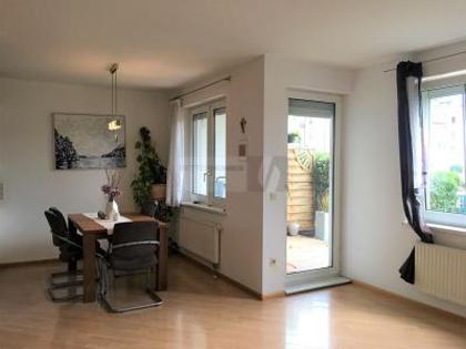 Wohnungen in 2351 Wiener Neudorf
