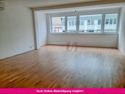 Wohnungen in 1040 Wien