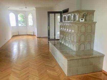 Häuser in 1130 Wien