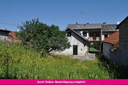 Häuser in 7373 Piringsdorf