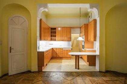 Wohnungen in 1010 Wien