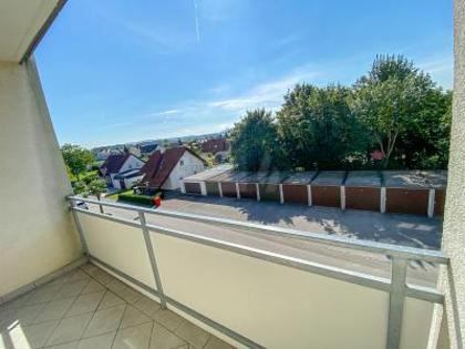 Wohnungen in 3200 Ober-Grafendorf