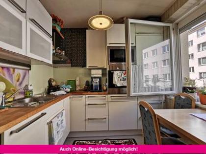Wohnungen in 2700 Wiener Neustadt