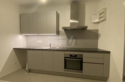 Wohnungen in 1130 Wien
