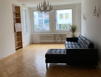 Wohnungen in 1130 Wien