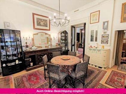 Wohnungen in 1010 Wien