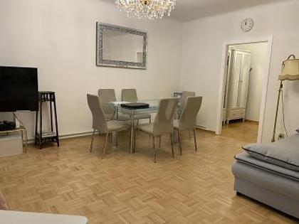 Wohnungen in 1020 Wien