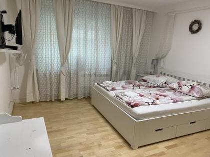 Wohnungen in 1020 Wien