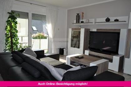 Wohnungen in 2700 Wiener Neustadt