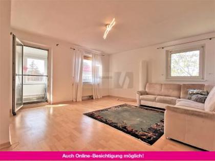 Wohnungen in 2345 Brunn am Gebirge
