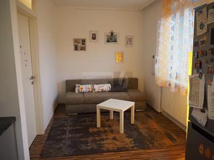 Wohnungen in 4020 Linz