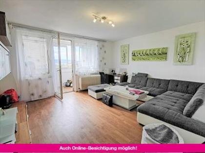 Wohnungen in 2700 Wiener Neustadt
