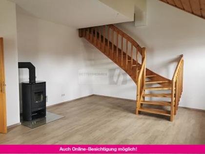 Wohnungen in 4971 Aurolzmünster