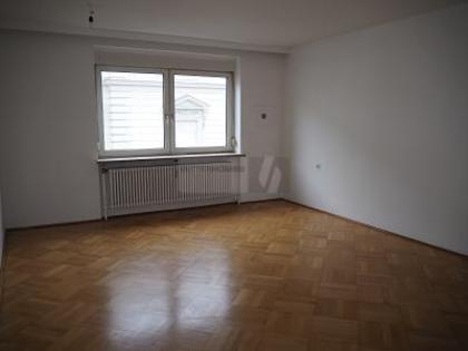 Wohnungen in 4020 Linz