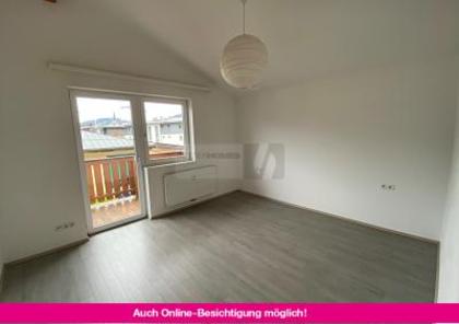 Wohnungen in 5700 Zell am See