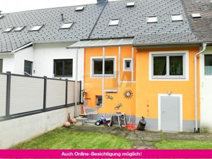 Häuser in 3161 Sankt Veit an der Gölsen