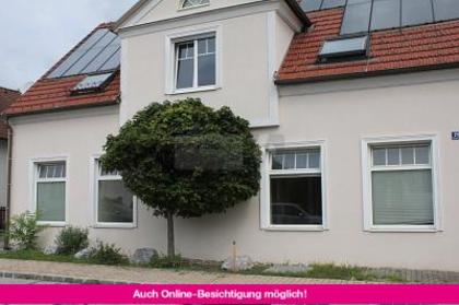 Büros /Praxen in 2560 Berndorf