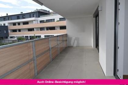 Wohnungen in 2700 Wiener Neustadt