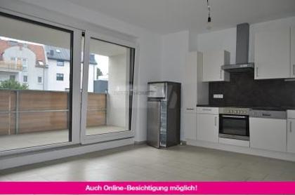 Wohnungen in 2700 Wiener Neustadt