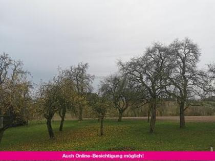 Wohnungen in 4701 Bad Schallerbach