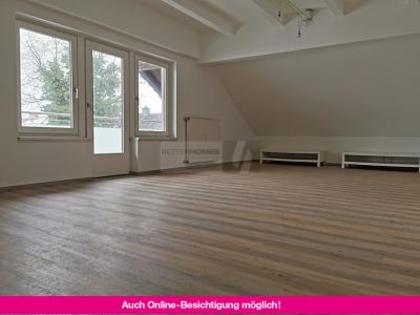 Wohnungen in 9020 Klagenfurt am Wörthersee