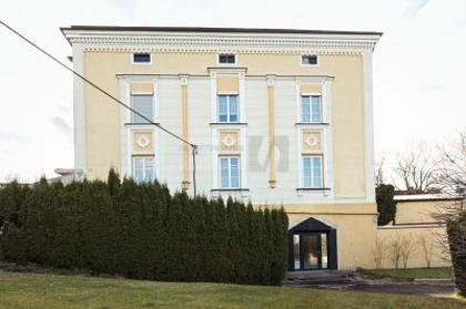 Wohnungen in 4470 Enns