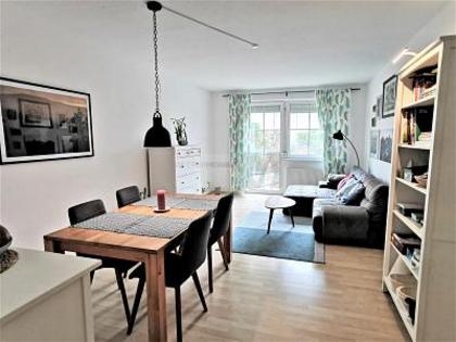 Wohnungen in 2700 Wiener Neustadt