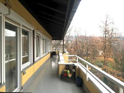Wohnungen in 2500 Baden