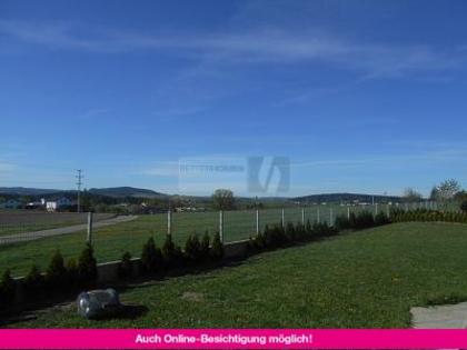 Häuser in 4921 Hohenzell