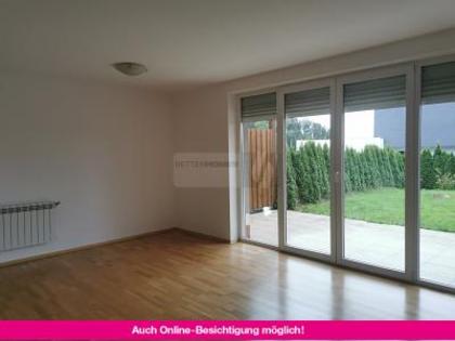 Häuser in 4921 Hohenzell